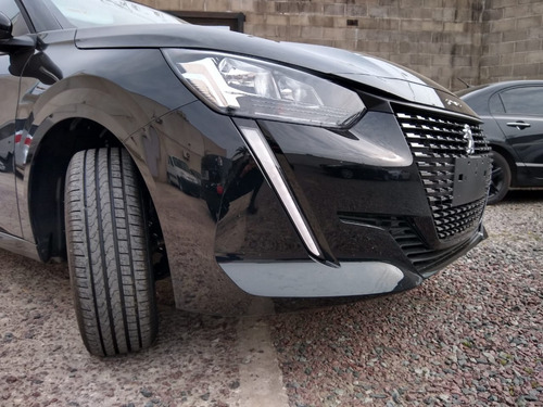 Robayna | Peugeot 208 Active Manual 1.6l 0km 2021 | Jp
