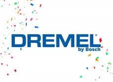 Dremel