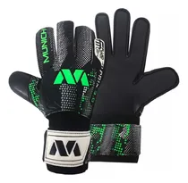 Comprar Guantes Arquero Futbol Munich By Kossok Prix 3.0 Adulto Niño