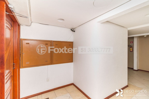Imagem 26 de 28 de Apartamento, 1 Dormitórios, 88.97 M², Partenon - 218576