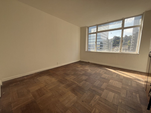 ¡se Vende Dpto U Oficina De 1 Ambiente En Mac Iver!