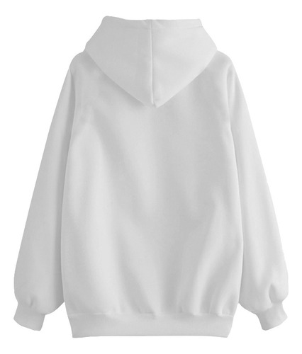 Sudadera Minnie Mouse #5