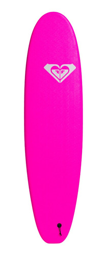 Tabla De Surf Softtop - Roxy _ Break 7´0 