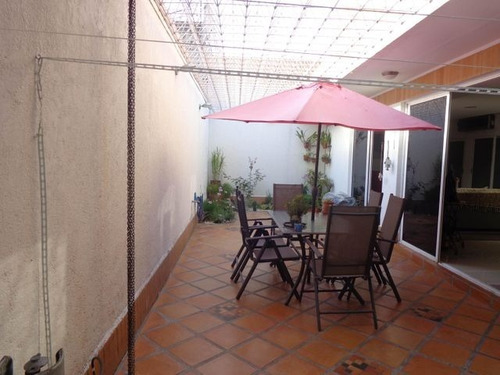 Imagen 13 de 30 de Angelica Naty Rent A House Casa En Venta El Parral Valencia Cod 22n209 Ar