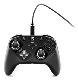 Mirror S Edge Official Wired Controller For Xbox