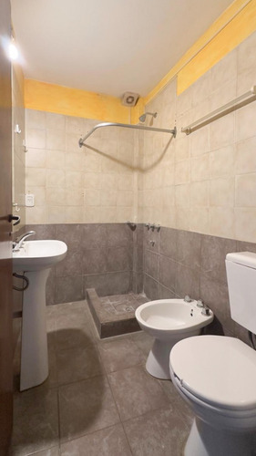 Departamento 2 Ambientes - Merlo Sur