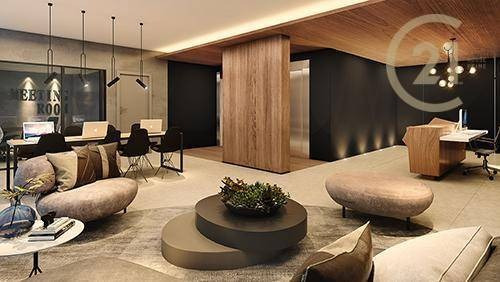 Apartamento Com 1 Dormitório À Venda, 26 M² - Brooklin - São Paulo/sp - Ap23214