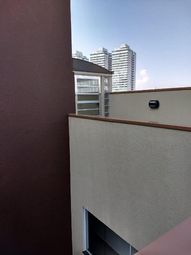 Imagem 6 de 30 de Prédio Comercial À Venda, Jardim Do Mar, São Bernardo Do Campo. - Pr0866