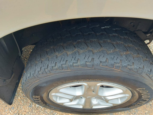 Imagem 14 de 15 de Ranger Limited 3.2