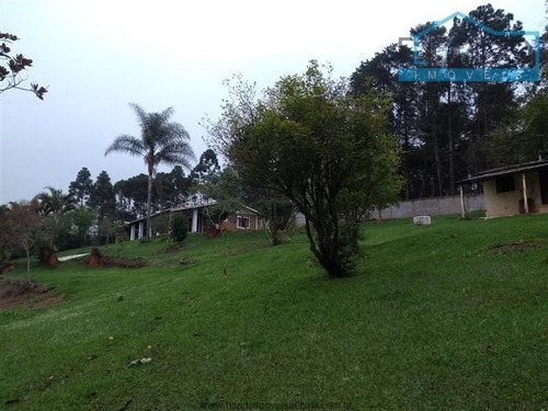 Imagem 12 de 15 de Chácara Para Venda Em Atibaia, Jardim Maracanã, 3 Dormitórios, 1 Suíte, 2 Banheiros, 10 Vagas - 4816_2-1602218