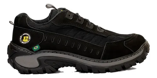 Bota intruder cheap 6