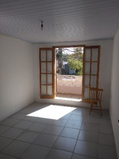 Imagem 1 de 13 de Casa - Ca00118 - 32421469