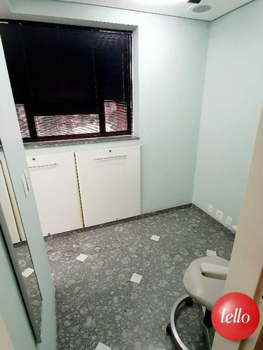 Imagem 8 de 14 de Comercial/industrial - Ref: 207528