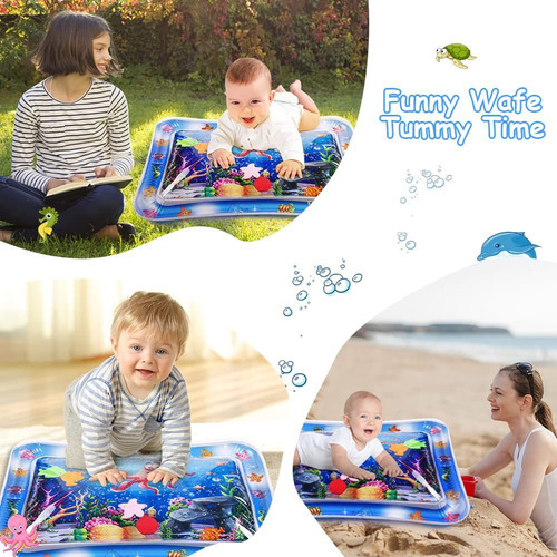 | Juguetes For Bebés, Juguetes For Bebés De 3 A 24 Meses