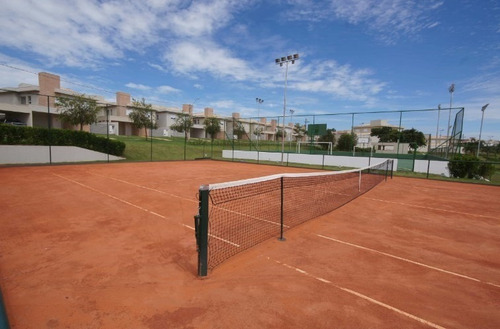 Imagem 25 de 30 de Sobrado Locação No Guapore, Cond Jardim Sul, 3 Suites Em 441 M2, Lazer Completo - Ca01812 - 69784380