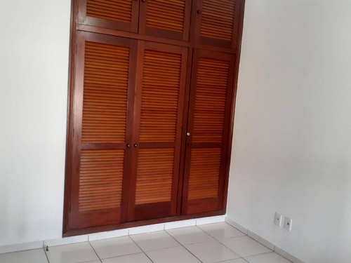Imagem 24 de 30 de Casa Com 4 Dormitórios À Venda, 141 M² Por R$ 650.000,00 - Indaiá - Caraguatatuba/sp - Ca0062