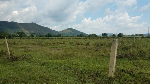 Terreno En Venta Montalban