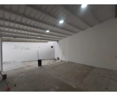Local En Arriendo Laureles