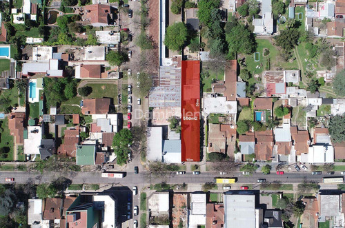 Imagen 1 de 10 de Terreno Lote En Venta Ubicado En Moreno, G.b.a. Zona Oeste