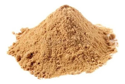 Bolsita De Arena De 30kg