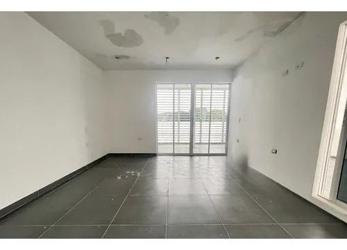 Casa En Venta Unifamiliar Ubicada En Jamundi