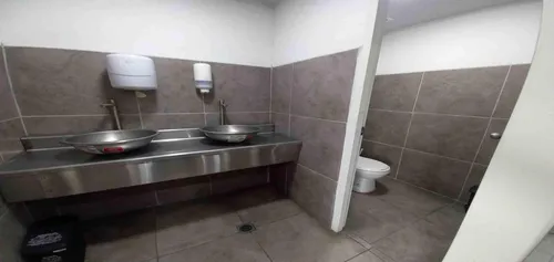 Local En Arriendo Centro (279060790).