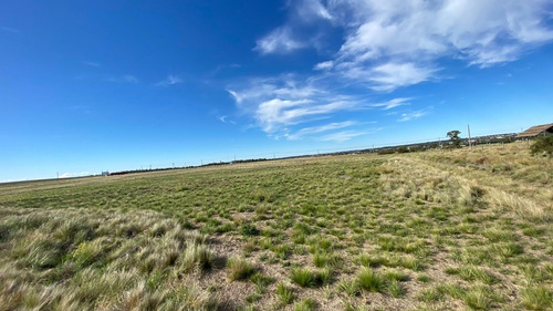 Imagen 9 de 11 de Venta, Lote 3.099 M², Altos Del Norte