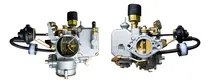 Comprar Carburador Vw Sedan Vocho Combi Caribe 1600 Bruck C\u002Fsist Alt
