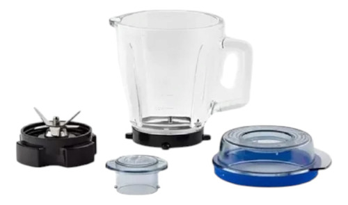 Licuadora Royal Prestige Power Blender Max Nuevo