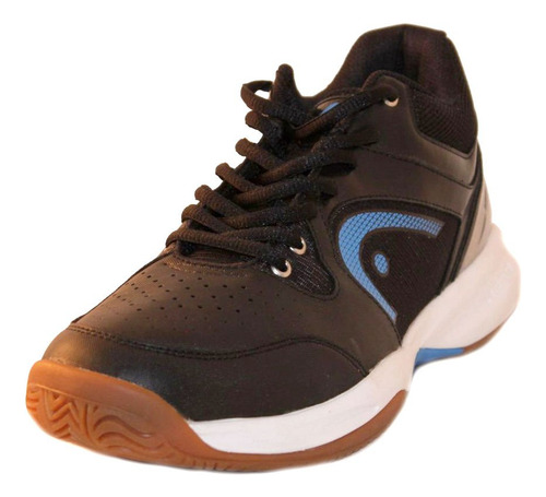 Pista Cubierta Head Sonic 2000 Mid De Ráquetbol/squash Para