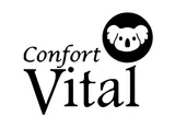 Confort Vital