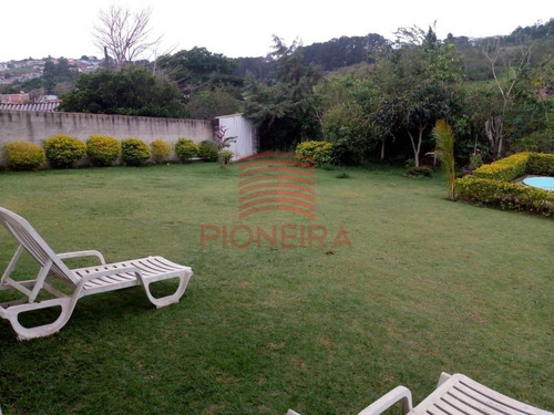 Imagem 5 de 17 de Chacara - Ch00035 - 33403896