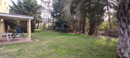 Imagen 25 de 28 de Casa En Venta En Punta Del Este, La Barra