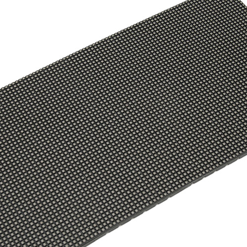 Panel De Matriz Led Rgb A Todo Color 96x48 5v 4a Luminosidad