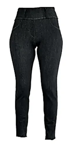 Calza tipo jeans hotsell