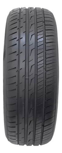 Pneu Davanti Aro 17 235/65r17 108v Dx740