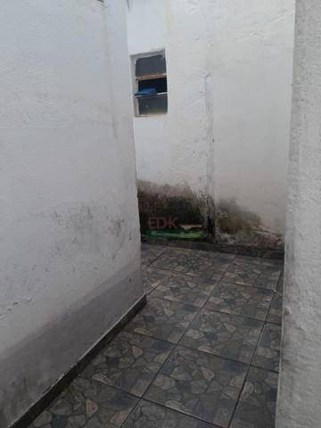 Imagem 5 de 6 de Casa Com 5 Dormitórios À Venda Por R$ 795.000 - Centro - Mogi Das Cruzes/sp - Ca5940