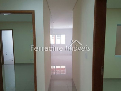 Imagem 12 de 15 de 01117 - Sobrado 3 Dorms. (1 Suíte), Jardim Bom Clima - Guarulhos/sp - 1117