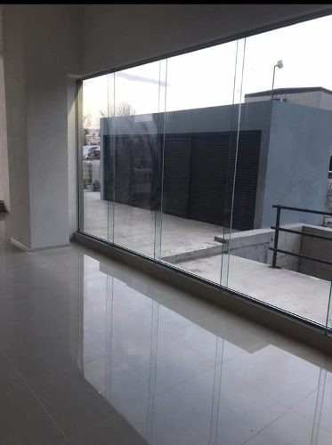 Imagen 9 de 13 de Rento El Mejor Local En El Corredor Industrial De Querétaro