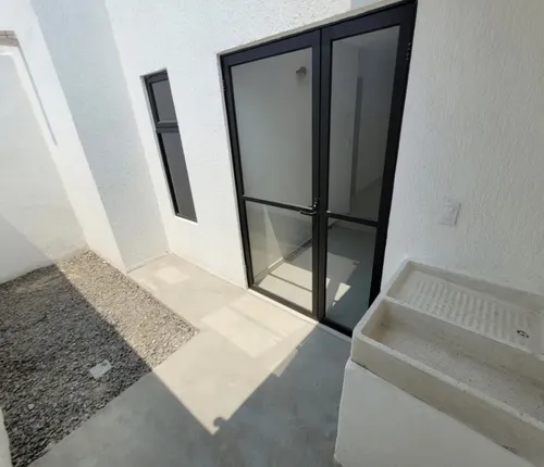 Casa En Venta En San Pedrito Tlaquepaque