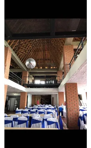 Lote Con Renta En Venta En Alto Tablazo Manizales