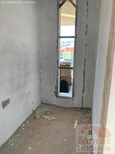 Imagem 9 de 15 de Casa Em Condomínio Para Venda Em Santana De Parnaíba, Tamboré, 5 Dormitórios, 4 Suítes, 6 Banheiros, 2 Vagas - Gl54_2-1232727