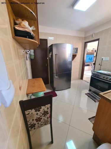 Imagem 7 de 11 de Apartamento Para Venda Em Nilópolis, Olinda, 2 Dormitórios, 1 Banheiro, 1 Vaga - 4613308_1-2044219