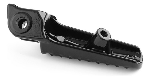Reposapiés Delantero Para Honda Cbr600 F4i Cbr 919 Cbr 1000