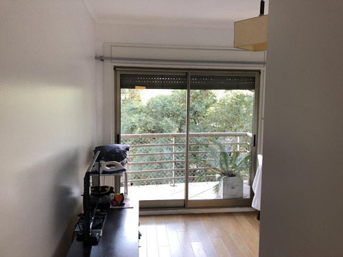 El Mejor 3 Ambientes, 3baños,cochera,vista Plena Al Rio.