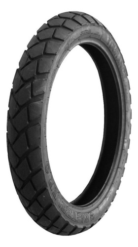 Pneu Metzeler Tourance Tt 90/90-19 52p Dianteiro Bros 150