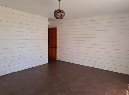 Parcela De 5000mt2 De Terreno, 231mt2 Utiles, 5 Dormitorios
