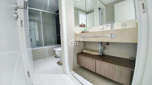 Imagen 21 de 21 de Apartamento En Alquiler Aidy Grill 2 Dormitorios