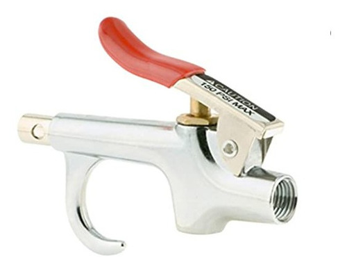 Pistola De Aire Marca Craftsman