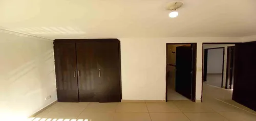 Apartamento En Arriendo En Castilla/manizales (279060338).